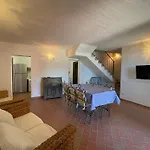 Il Maestrale Tanca Piras Nebida