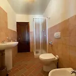 Il Maestrale Tanca Piras