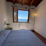 Il Maestrale Tanca Piras *