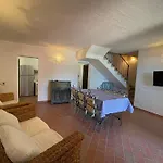 Il Maestrale Tanca Piras