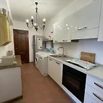 Il Maestrale Tanca Piras بيت للعطل