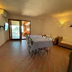 Il Maestrale Tanca Piras Nebida
