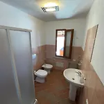 Il Maestrale Tanca Piras * Nebida