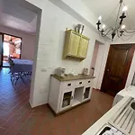 Il Maestrale Tanca Piras *