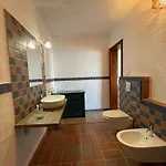 بيت للعطل Il Maestrale Tanca Piras