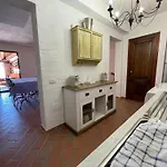 Il Maestrale Tanca Piras Nebida