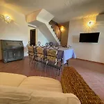 Il Maestrale Tanca Piras *