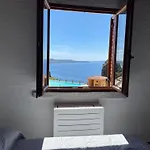 Il Maestrale Tanca Piras