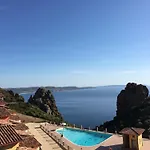 Il Maestrale Tanca Piras *
