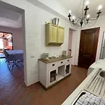 Il Maestrale Tanca Piras Nebida