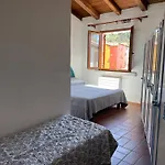 بيت للعطل Il Maestrale Tanca Piras Nebida