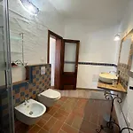 Il Maestrale Tanca Piras * Nebida