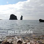 Il Maestrale Tanca Piras * Nebida