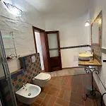 Il Maestrale Tanca Piras بيت للعطل *