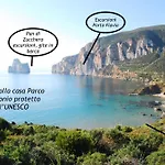 Il Maestrale Tanca Piras Nebida