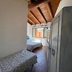 Il Maestrale Tanca Piras * Nebida