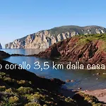 Il Maestrale Tanca Piras