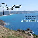 Il Maestrale Tanca Piras