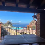 Il Maestrale Tanca Piras