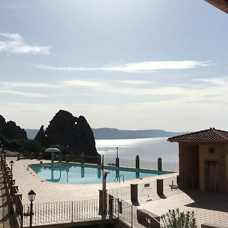 Il Maestrale Tanca Piras Nebida